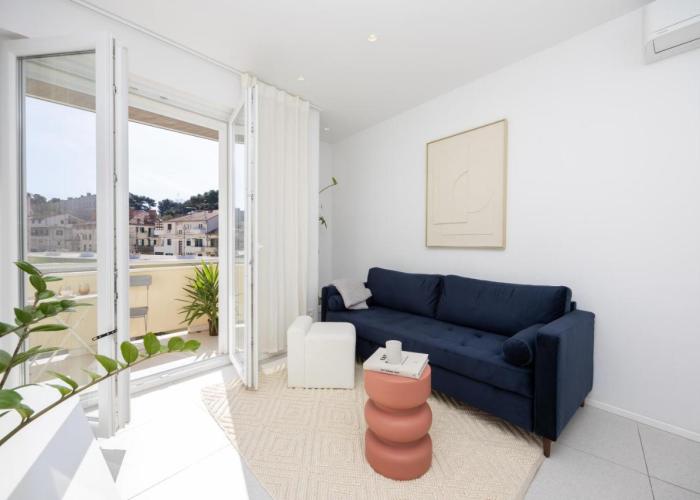 Apartment Apinelo