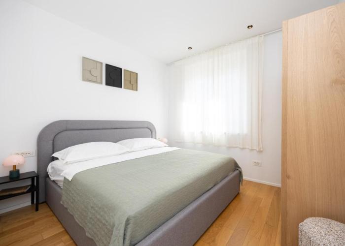 Apartment Apinelo