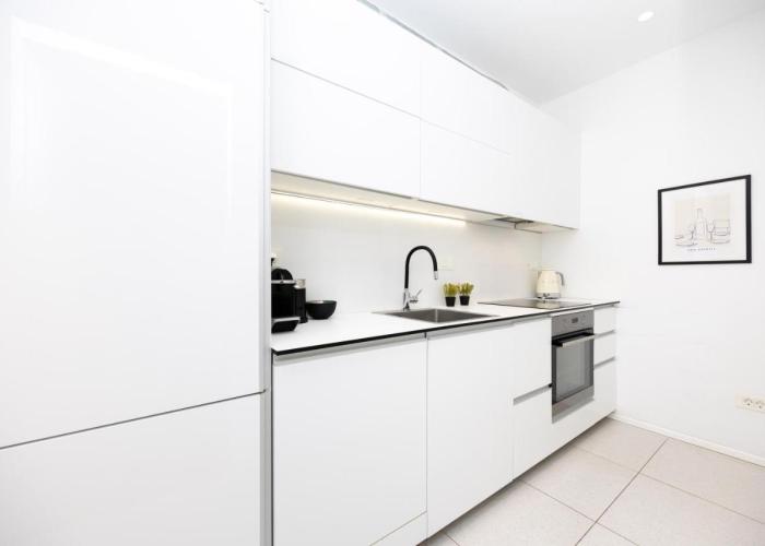 Apartment Apinelo