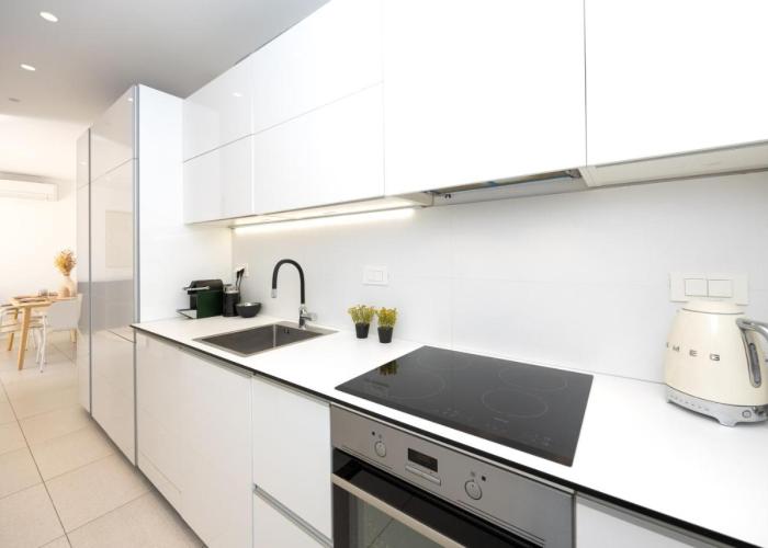 Apartment Apinelo