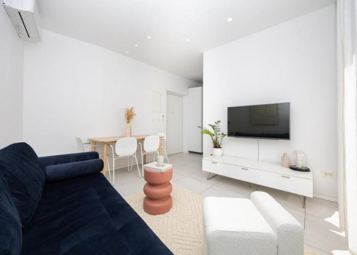 Apartment Apinelo