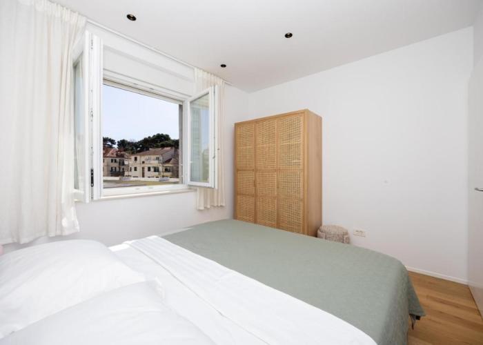 Apartment Apinelo