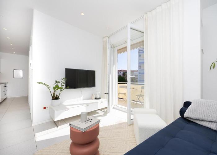 Apartment Apinelo