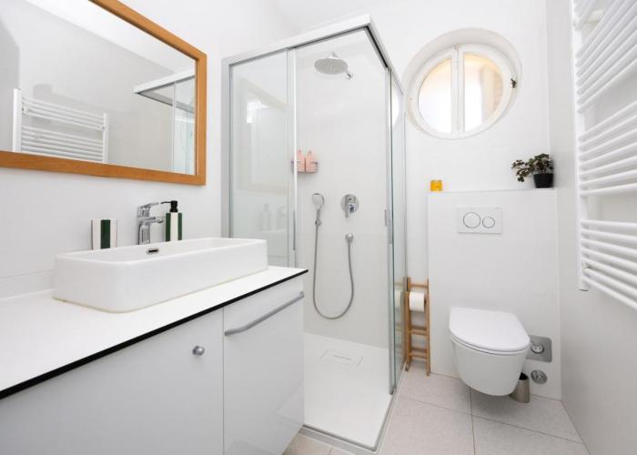 Apartment Apinelo