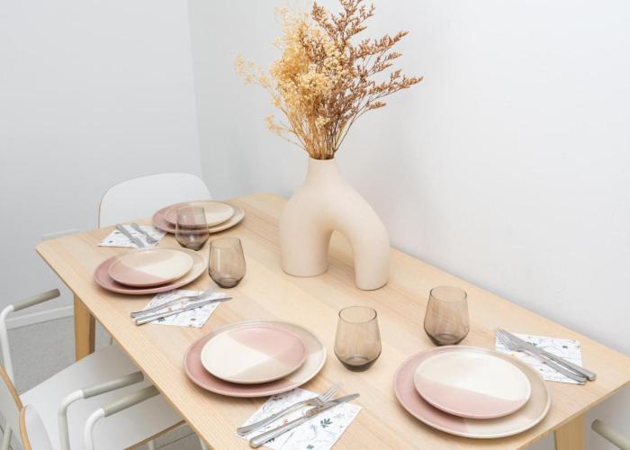 Apartment Apinelo