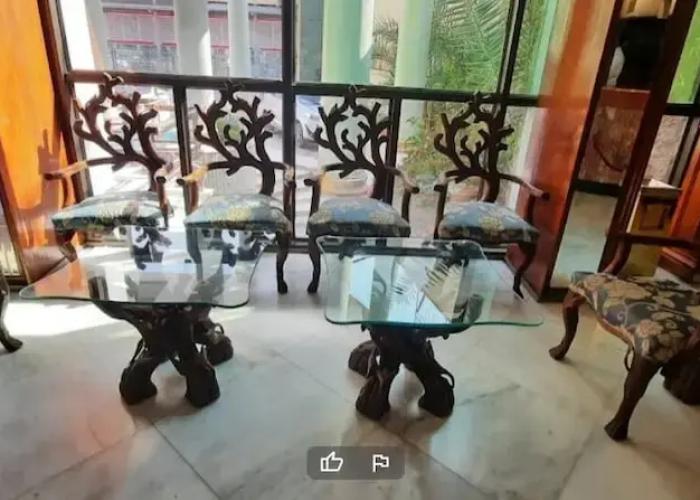 Hotel Grand