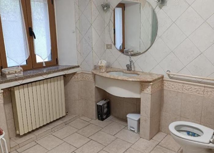 Il Poggio b&b-appartamento