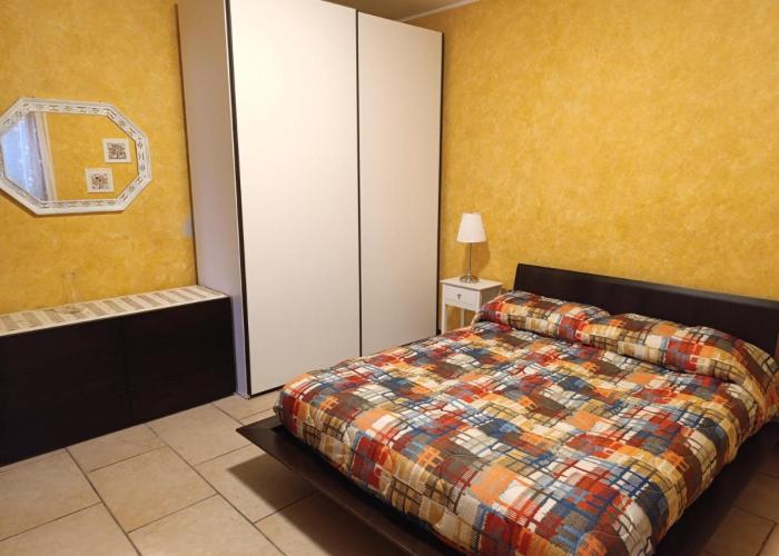 Il Poggio b&b-appartamento