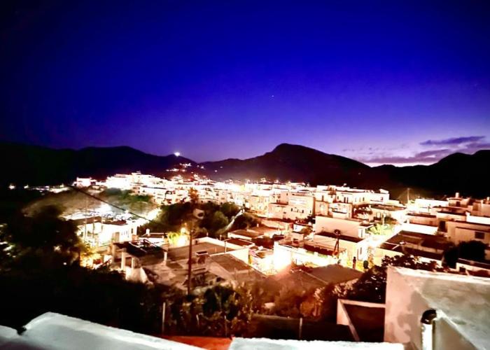 Amerissas studios 2