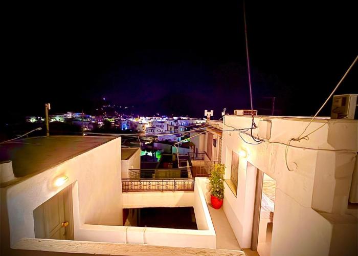 Amerissas studios 2
