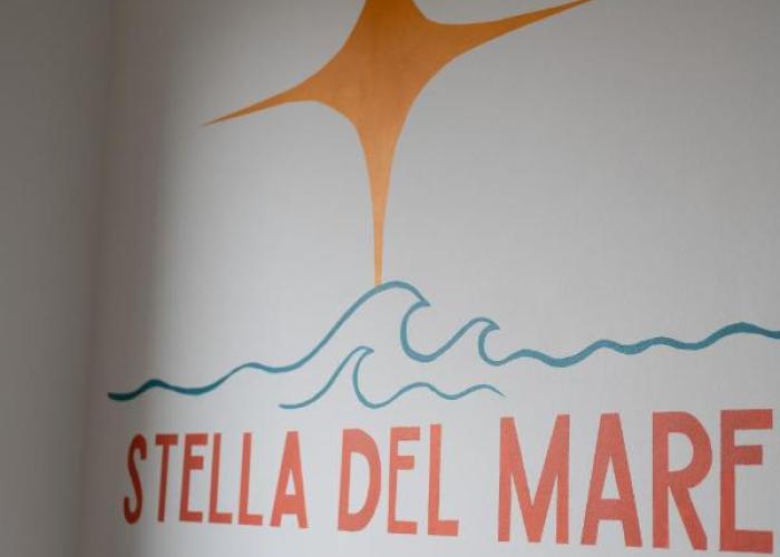 Stella Del Mare