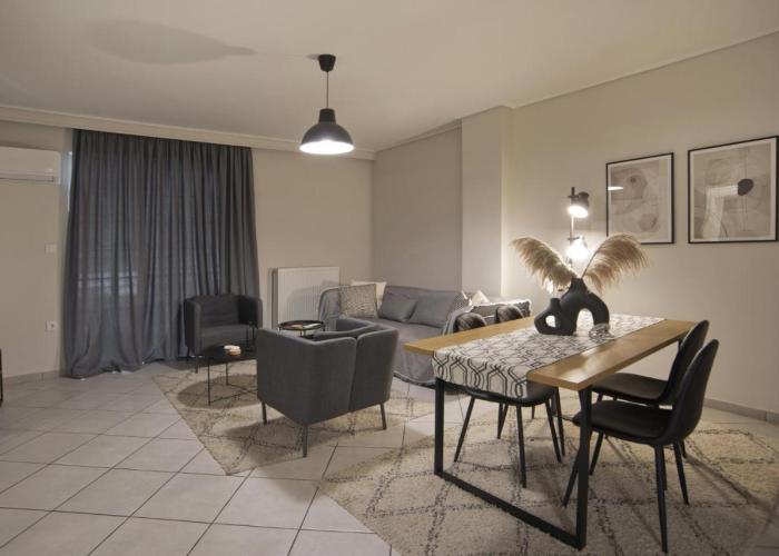 Denimou Home