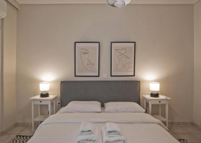Denimou Home