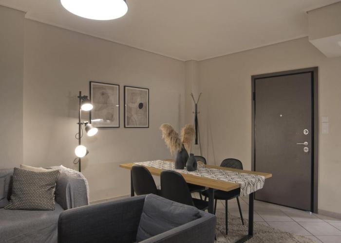 Denimou Home