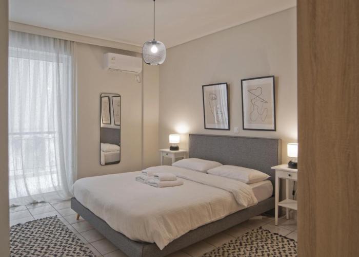 Denimou Home