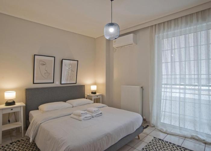 Denimou Home