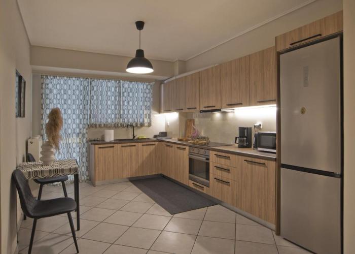 Denimou Home