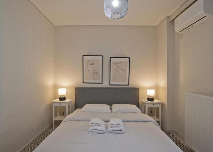 Denimou Home