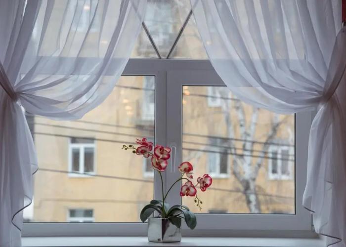 Valensiya Hotel