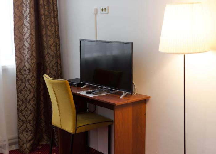 Arkona Mini-hotel