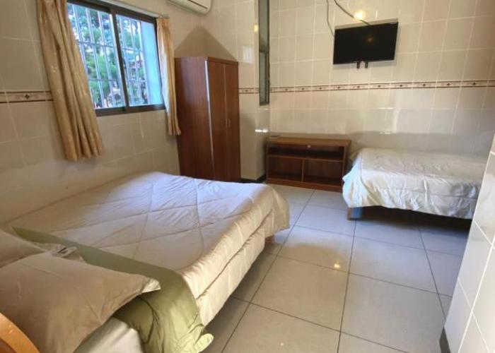 Hotel Guanacaste