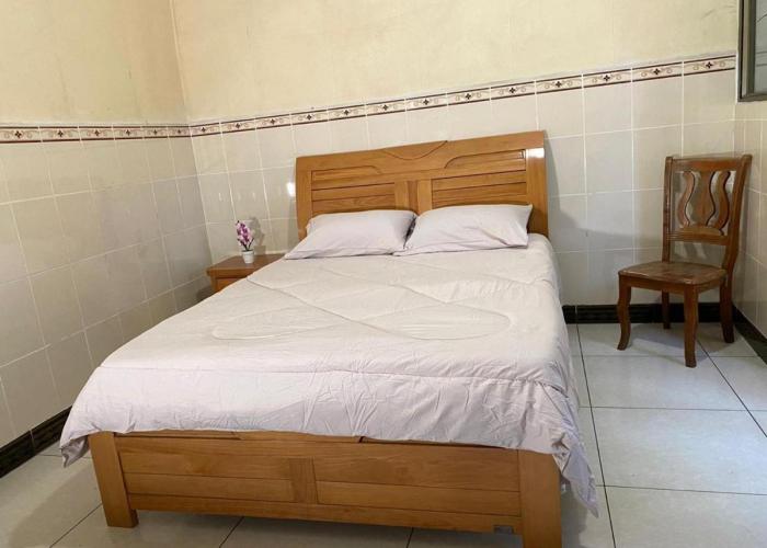 Hotel Guanacaste
