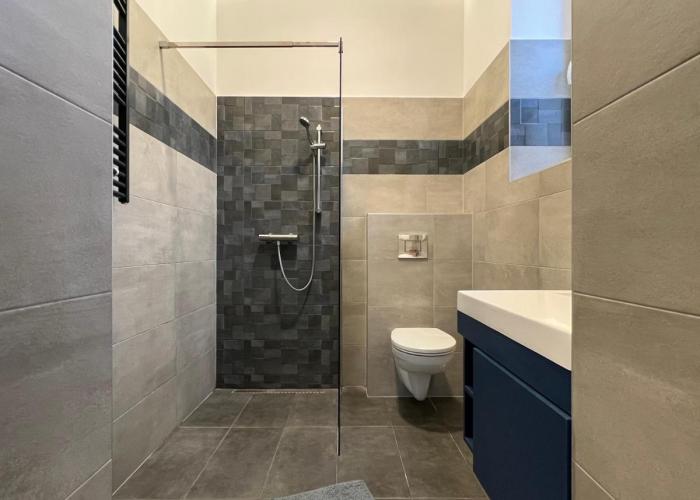 NMG APARTMAN - Jogász utca