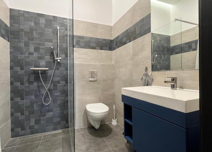 NMG APARTMAN - Jogász utca