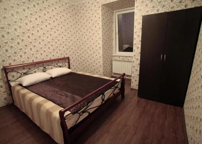 Tihaya Pristan Guest House