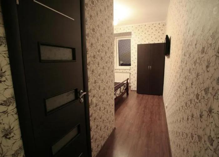 Tihaya Pristan Guest House