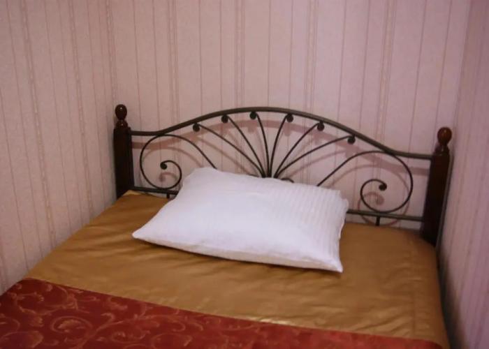 Tihaya Pristan Guest House