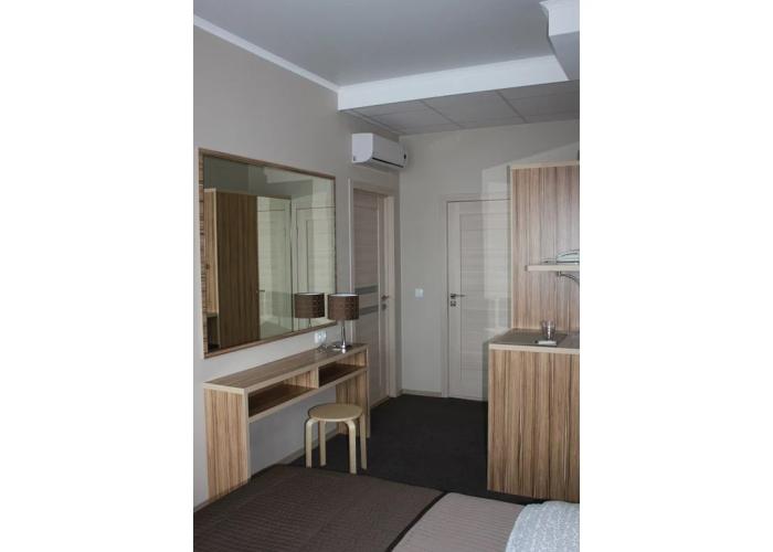 Ot I Do Hotel