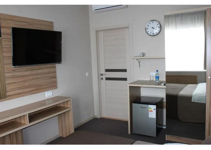 Ot I Do Hotel