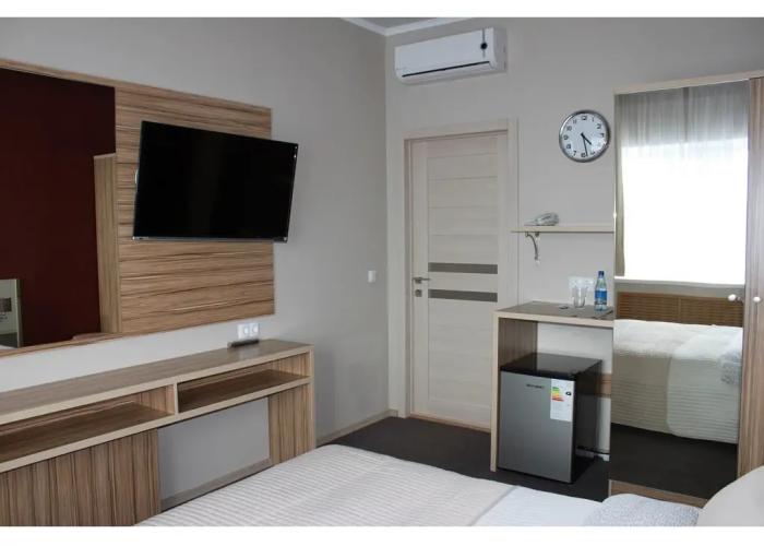 Ot I Do Hotel