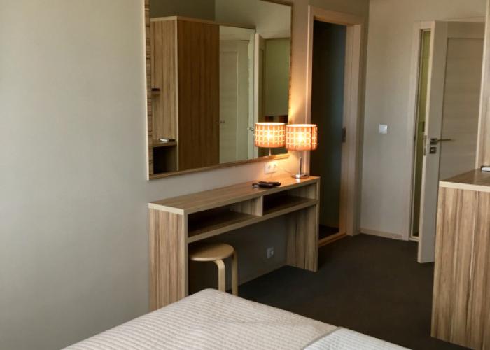 Ot I Do Hotel