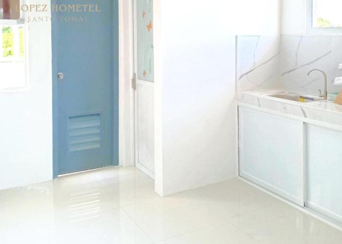 Lopez Hometel