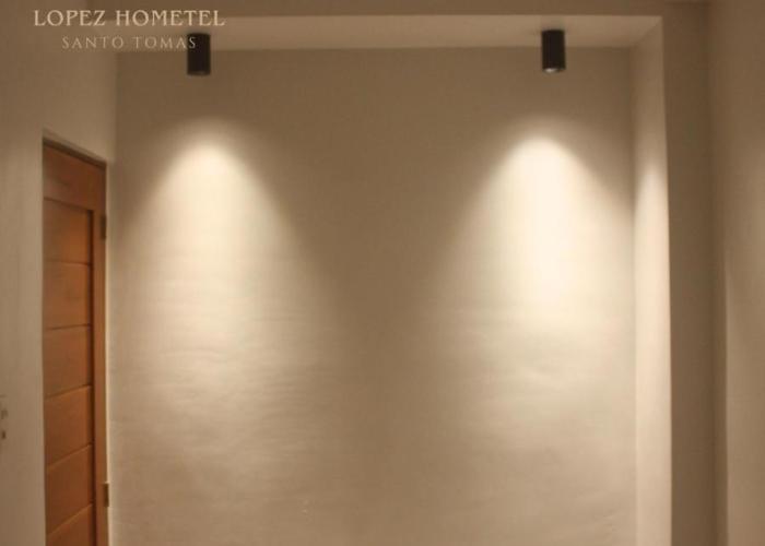 Lopez Hometel