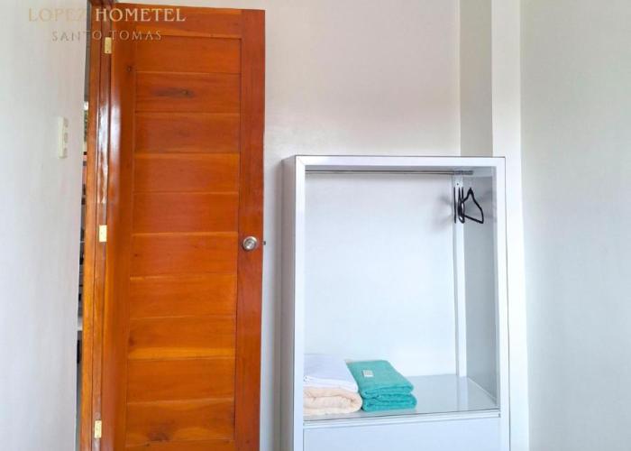 Lopez Hometel