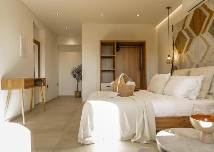 Boutique Hotel Caramel