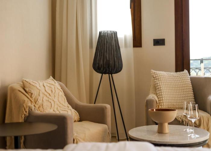 Boutique Hotel Caramel
