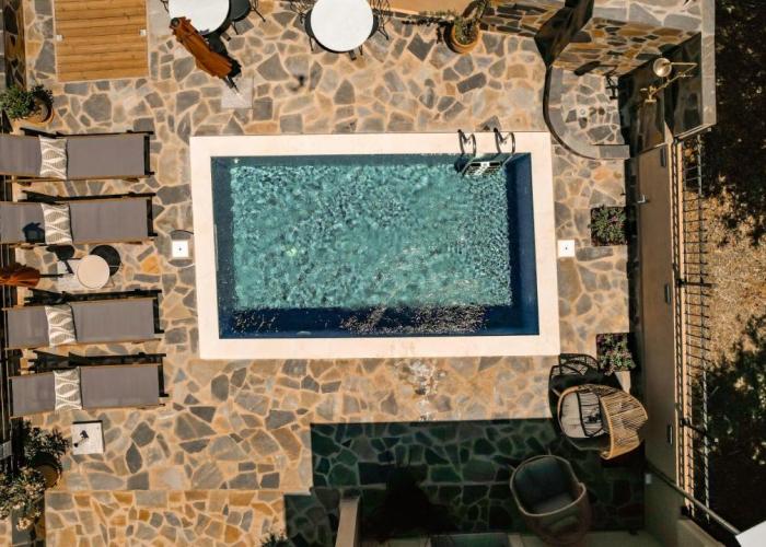 Boutique Hotel Caramel