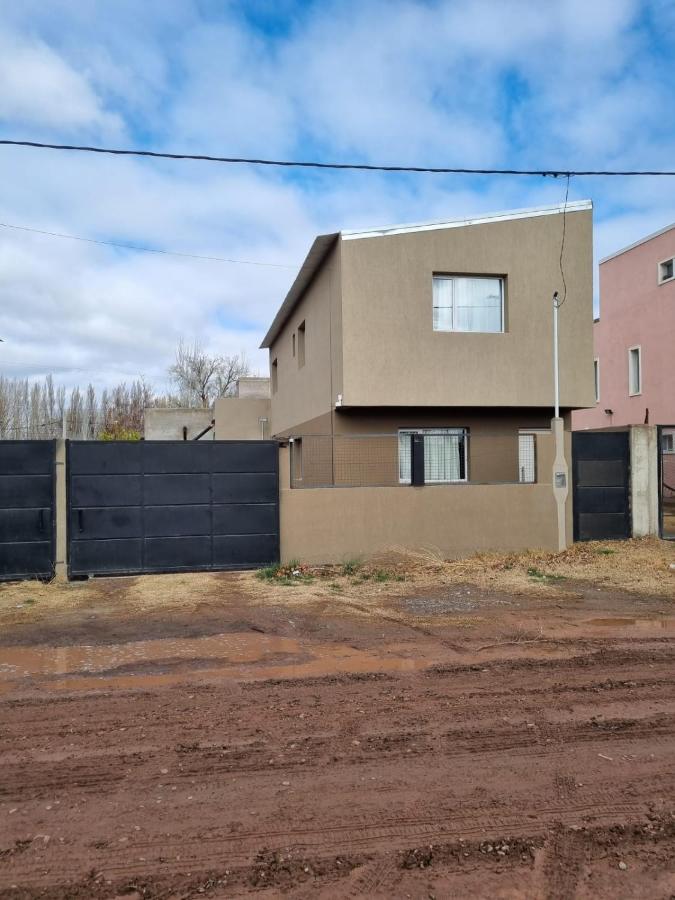 фото Duplex Bosch2