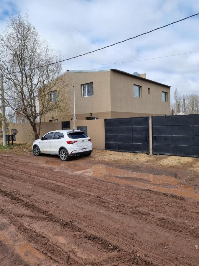 фото Duplex Bosch2