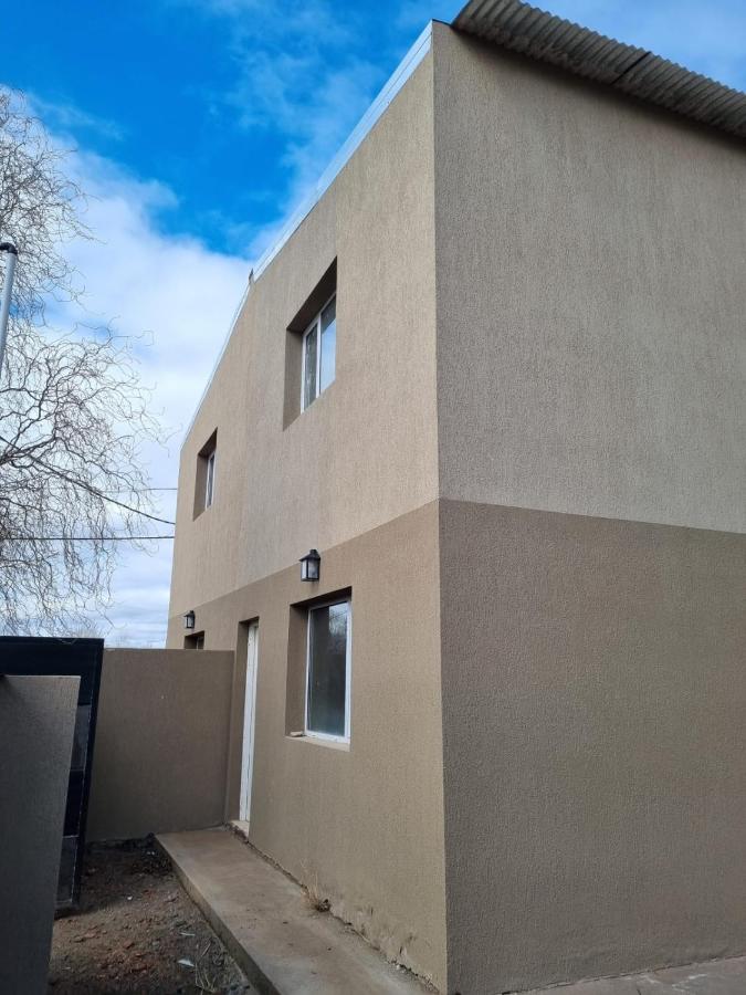 фото Duplex Bosch2