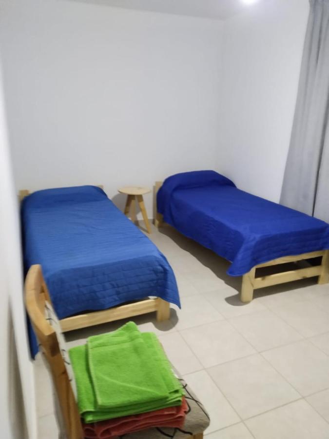 фото Duplex Bosch2