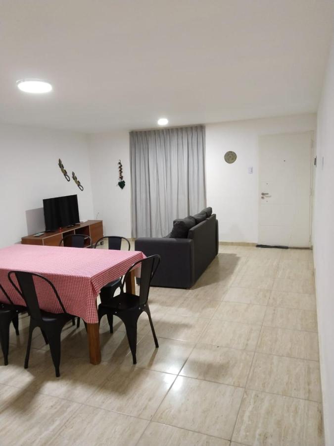 фото Duplex Bosch2