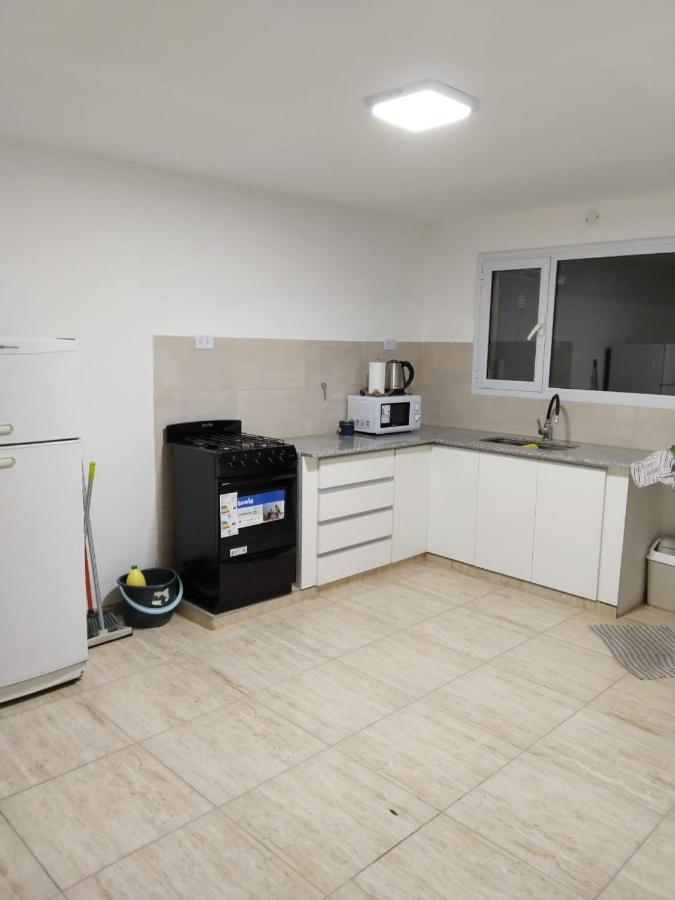 фото Duplex Bosch2