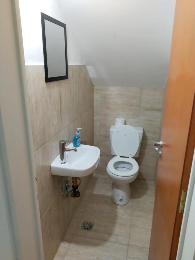 фото Duplex Bosch2