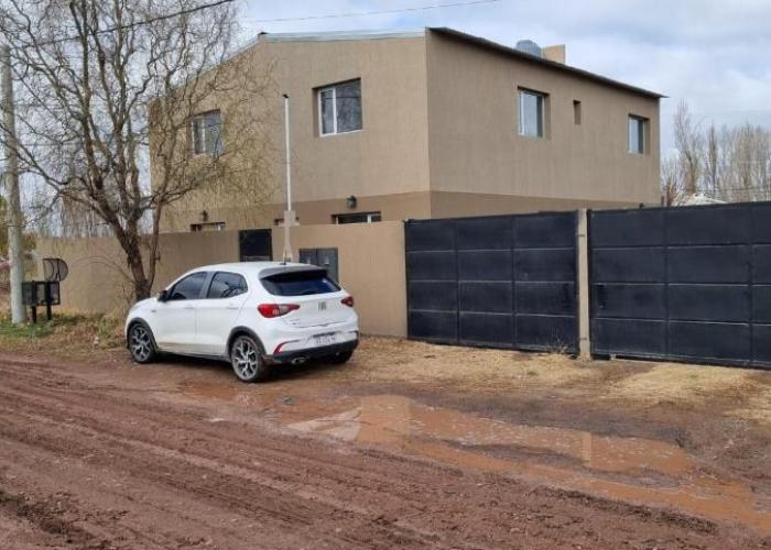 Duplex Bosch2