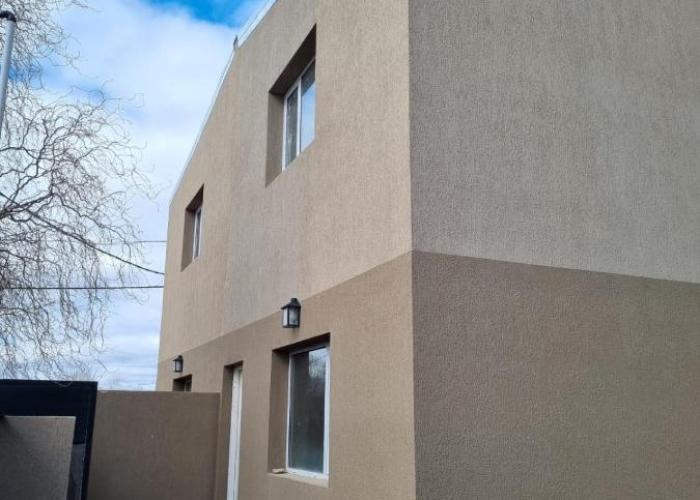 Duplex Bosch2